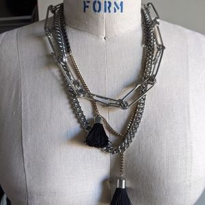 French connection Jewelry